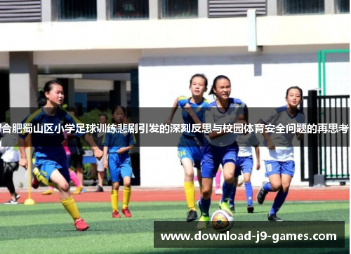 合肥蜀山区小学足球训练悲剧引发的深刻反思与校园体育安全问题的再思考