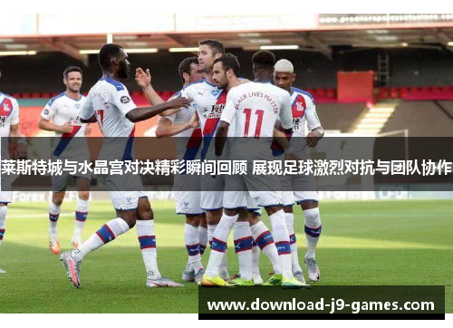 莱斯特城与水晶宫对决精彩瞬间回顾 展现足球激烈对抗与团队协作