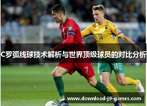 C罗弧线球技术解析与世界顶级球员的对比分析