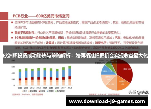 欧洲杯投资成功秘诀与策略解析：如何精准把握机会实现收益最大化